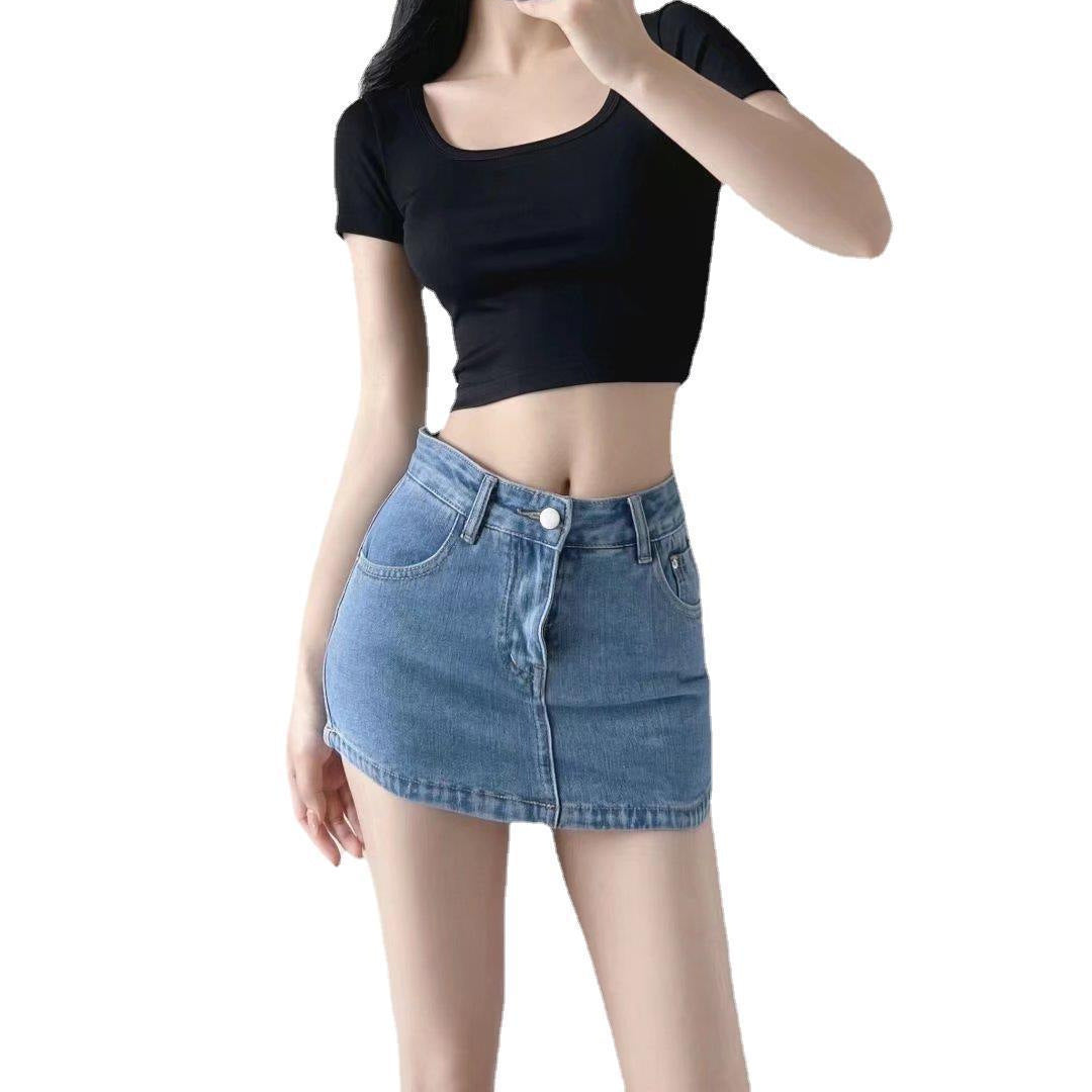 72c8d6f28fc8ade6e5be8e6ff8edc544