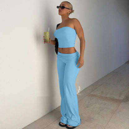 2dea3efa10d02138764a29242ce36412