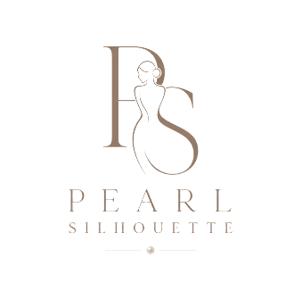 Pearl Silhouette